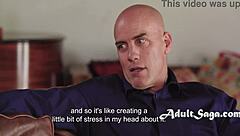 Ever wondered about banging a tight-pussy 18+ Asian girlfriend like Mina Luxx in hardcore style?