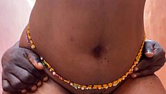 hey dude, check this real outdoor naija porn with asian european babe getting rough fucked by monster cock and squirting 😈