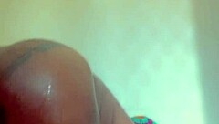 anitawetpussy had an exciting night dancing at the strip club with a new guy