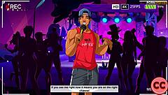 hey, ever heard of hawk tuah? it's this wild blowjob game from the country that everyone's talking about