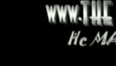 abbey 2 the nasty gimp in a solo session