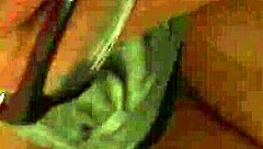 Koreana puta feels intense passion while sucking and riding in heated oral sex