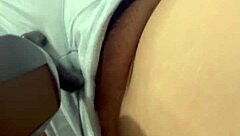 experienced woman from mazatlán