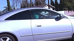 おい、このデカチンしゃぶりまくって一寸も愛してるぜ！🍆💦