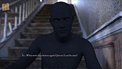 What Hidden Costs Lurk in The Price of Power 64 Game?