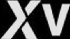 abbey 2 the nasty gimp in a solo session