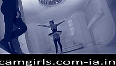 hot mature milf takes it deep, squirting from her pussy while getting fucked hard 😏