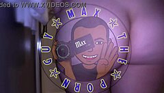 Behind the scenes action from season 4. Ella reveals intense production moments and fun insights.