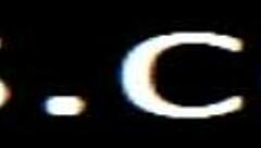 エロ熟人妻が奥まで突かれておまんこ潮吹き！ガチピストン😏