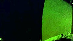 I tied up this teen girl and fingered her till she squirted everywhere, oh man it was intense...