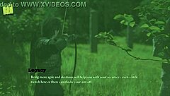 What Hidden Costs Lurk in The Price of Power 64 Game?