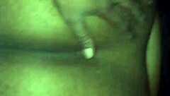 Someone discovers a curvy amateur with a massive ass, then teases and explores it intimately in a private setting.