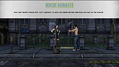 Hey, wanna dive into some wild femdom fun at the hotel tonight? 😈 Let's make it humiliating!