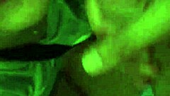 Koreana puta feels intense passion while sucking and riding in heated oral sex