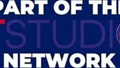 british teen in lingerie teases neighbor before deepthroat blowjob and swallows cum in homemade session.