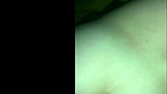 Little Layla explores her first experience in a careful and introductory way.