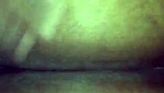 Someone discovers a curvy amateur with a massive ass, then teases and explores it intimately in a private setting.