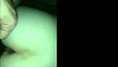 Little Layla explores her first experience in a careful and introductory way.