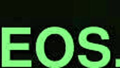 Koreana puta feels intense passion while sucking and riding in heated oral sex