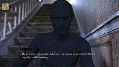 What Hidden Costs Lurk in The Price of Power 64 Game?