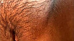 Fiery Teen College Girl Goes Viral in Steamy Clip