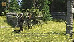 What Hidden Costs Lurk in The Price of Power 64 Game?