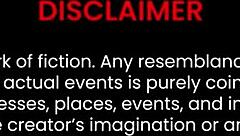 Naughty 3D Hentai Preview