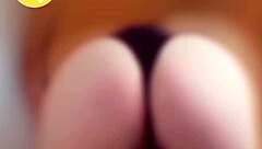 oh miya triez you hot housewife slut, wanna fuck while your old cuckold hubby watches?!