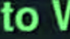 The anime-inspired track Spazma features lyrics about having breasts like from Japanese hentai animation.