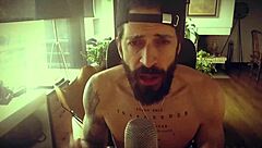 Polvoeres - How Do I Recover My Sexual Energy With Bisexual Twists?