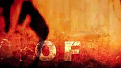 My Secret Life The Worlds Greatest Erotic Story Vintage Silent Movies