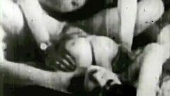 My Secret Life The Worlds Greatest Erotic Story Vintage Silent Movies