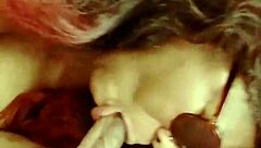 sundaydogood614 shares update 544 from vid 20241016 173835 on oct 16 2024