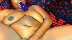 sundaydogood614 shares update 355 with vid from jul 27 2024 on recent activities