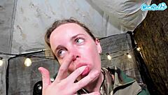 我是辣荷官payton preslee让男人随意玩BDSM群交一边玩游戏-cncmilf