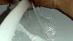 hey gretala using that soap on her trimmed pussy back in jul 03 2025 🧼