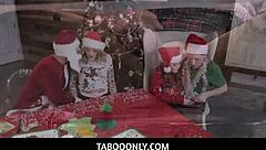 BBCがシナ・ライダーの両穴ガン掘り後ザーメン味見