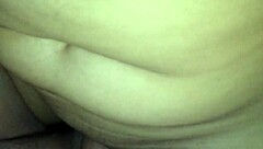 Ever wonder what happens when I make my cuckold watch me fuck my black friend and force him to cum in amazon position?