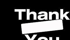 What does the re test involve for crossdressing scenarios