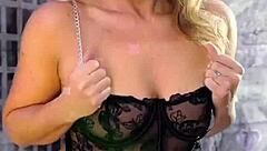 Thursday vibes build as she feels excited for her first live Chaturbate tonight with teacherspetsxxx and dcrush17