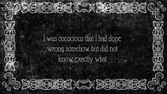 My Secret Life The Worlds Greatest Erotic Story Vintage Silent Movies