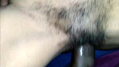 Why Does This Ghetto Booty With Big Thighs Turn Heads on the Street