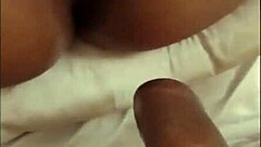 These epic homemade cumshots include creampie facial and more with petite Latina in doggystyle and blowjob