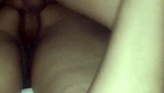 my hotwife esposa at 50 enjoys wild cuckold sessions