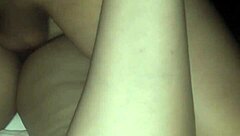 my hotwife esposa at 50 enjoys wild cuckold sessions