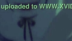 The anime-inspired track Spazma features lyrics about having breasts like from Japanese hentai animation.