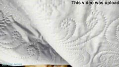 Que delicia esse pau me fode com força vai as this brazilian latina rides interracial cock with her big ass and wet pussy in orgasmic passion