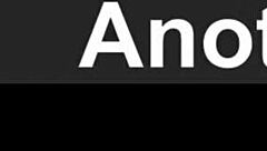 oh wow, giving a footjob feels so dominant and fetishy right now 😏