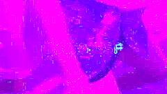 married woman meets two young guys at the club, acts up in front of her husband, takes them to the car, then they hang out on the street complete red