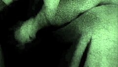 My Secret Life The Worlds Greatest Erotic Story Vintage Silent Movies